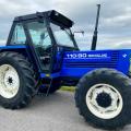 New Holland 110-90