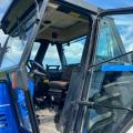 New Holland 110-90