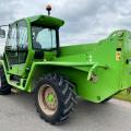 Merlo P40.17 PLUS