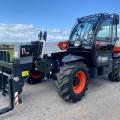 Bobcat T35.105L