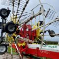 Pottinger TOP 1252C