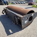 Bobcat Vibratory Roller 73