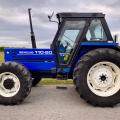 New Holland 110-90