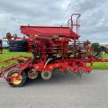 Vaderstad Rapid 400F