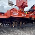 Maschio Gabbiano 4000