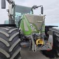 Fendt 724 ProfiPlus
