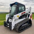 Bobcat T590