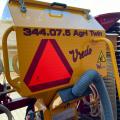 Vredo DZ 344.07.5