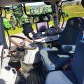 New Holland T7.225