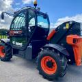 Bobcat T35.105L