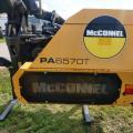 McConnel PS6570T