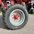 Kuhn GF 17012