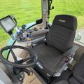 Fendt 724 ProfiPlus