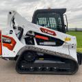 Bobcat T590