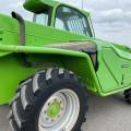 Merlo P40.17 PLUS