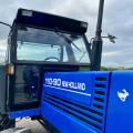 New Holland 110-90