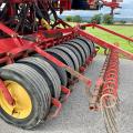 Vaderstad Rapid 400F