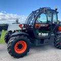 Bobcat T35.105L