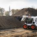 Bobcat S530