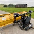 Meyers Snow Plough