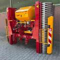 Vredo DZ 344.07.5