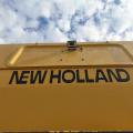 New Holland TX68