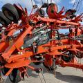 Kuhn GF 17012