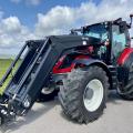 Valtra T175 A