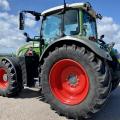 Fendt 720 VARIO