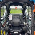 Bobcat T590