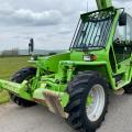 Merlo P40.17 PLUS