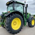 John Deere 6150R