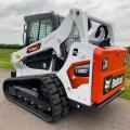 Bobcat T590