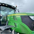 John Deere 6150R