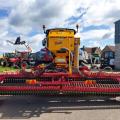 Vredo DZ 344.075