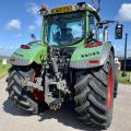 Fendt 720 VARIO