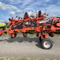 Kuhn GF 17012