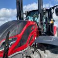 Valtra T175 A