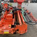 Maschio Gabbiano 4000