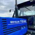 New Holland 110-90