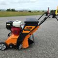 Eliet DZC 600