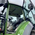 Fendt 828 VARIO