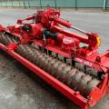 Kuhn HRB 453