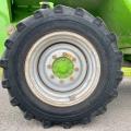 Merlo P40.17 PLUS