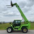 Merlo P40.17 PLUS