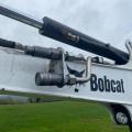 Bobcat E27 Z