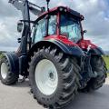 Valtra T175 A