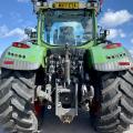 Fendt 720 VARIO