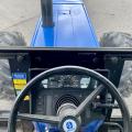 New Holland 110-90