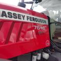 Massey Ferguson 7618